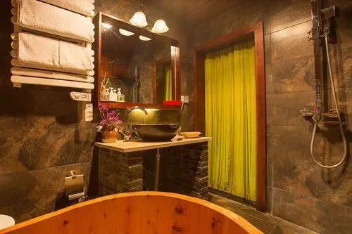 Hotel photo 41