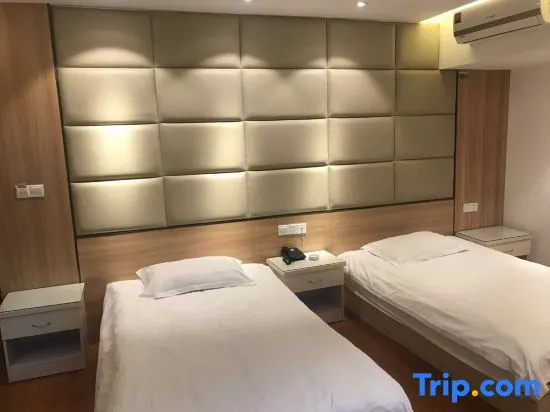 Spa & Wellness