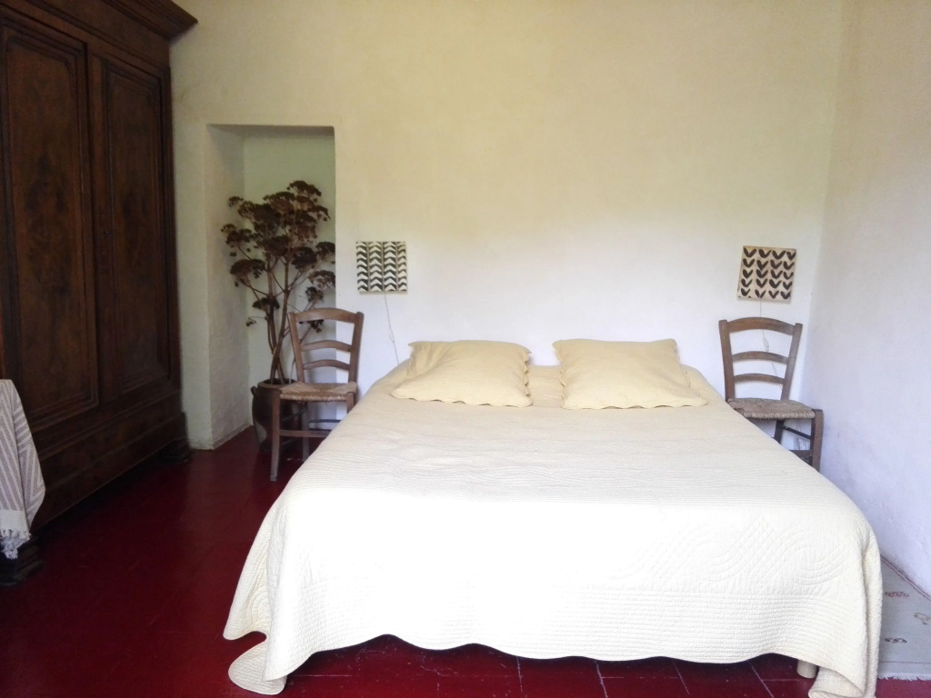 Voir la photo 2 — Auberge Le Tilleul