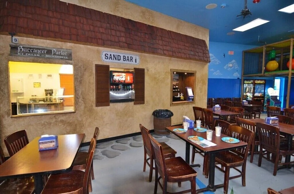 Hotel photo 27