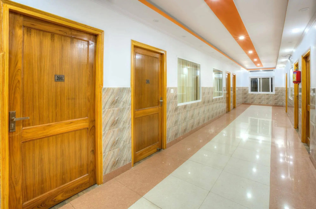 Hotel photo 24