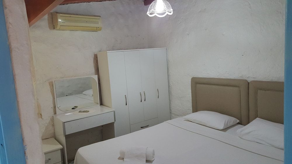 Hotel photo 31