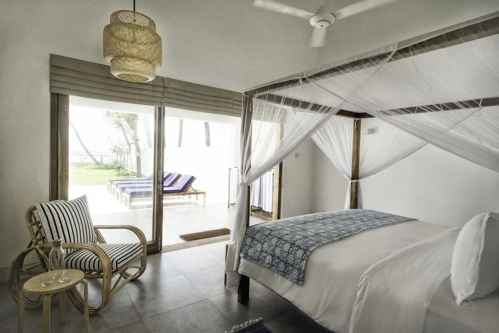 Tea Tree Villa - фото 4