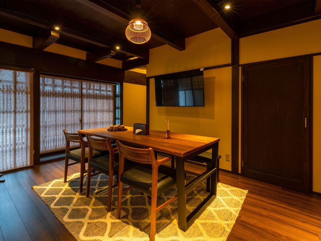 Keiyugyo Masuya - Vacation STAY 45159v 사진 13