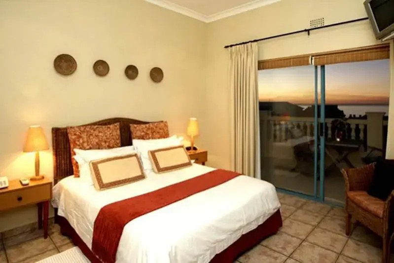 Hotel photo 27