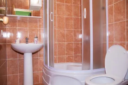 Vidnoye - фото 13