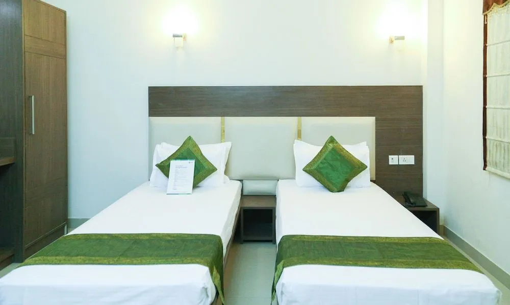 Hotel photo 24