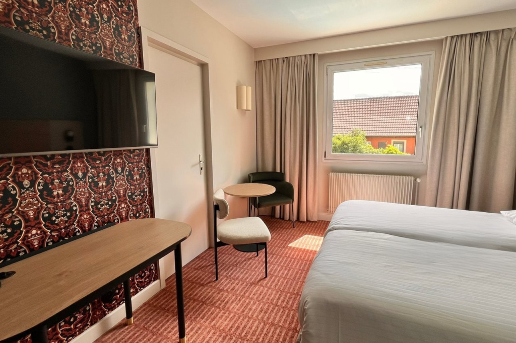 Hotel photo 33