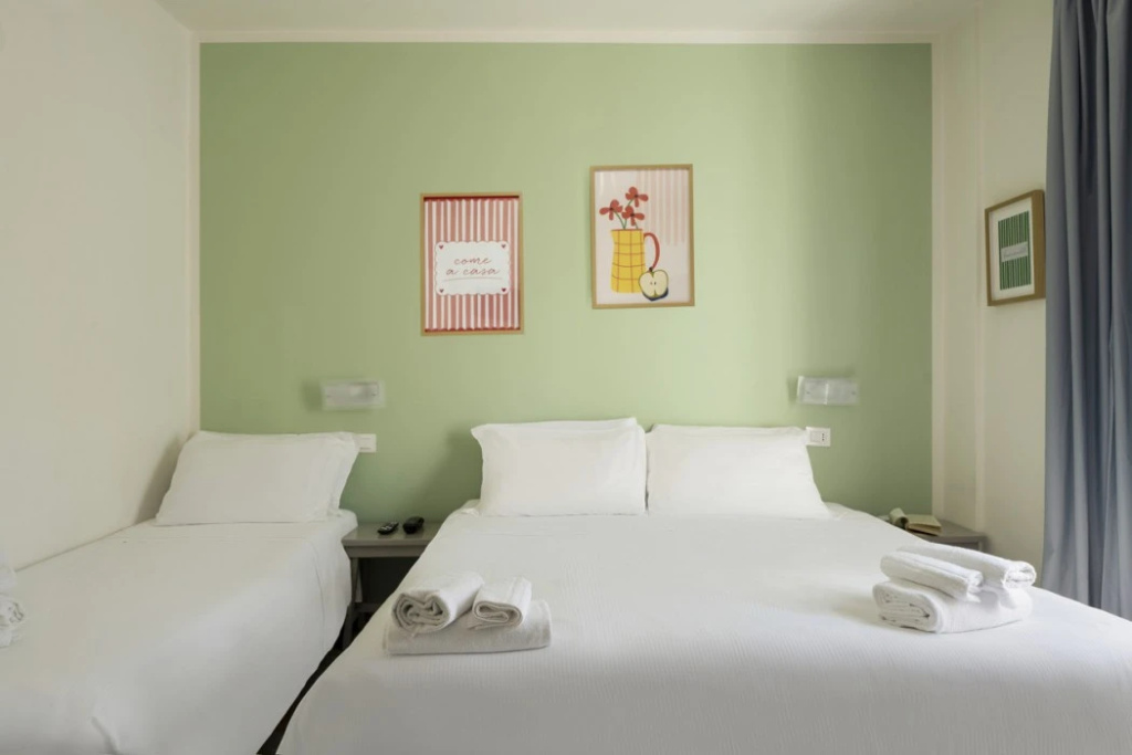 Hotel photo 45