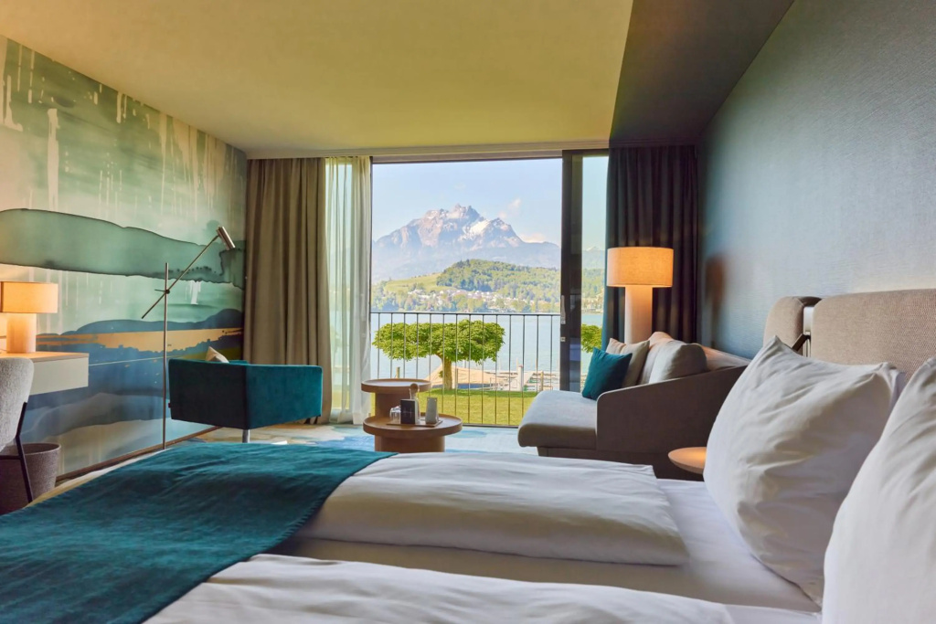 Hotel photo 44