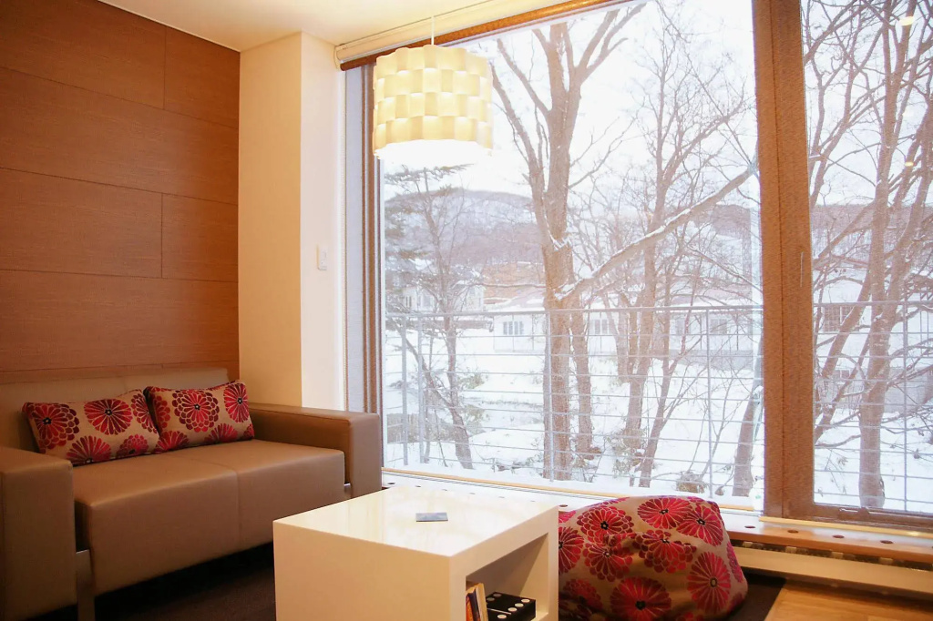 Hotel photo 39