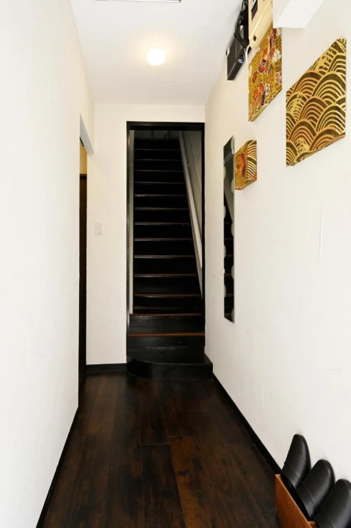 Nao'S House Abeno / Vacation Stay 8439 사진 12