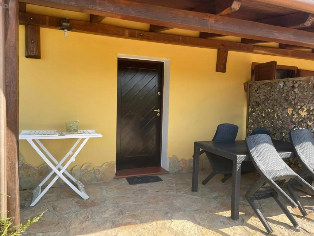 Hotel photo 35