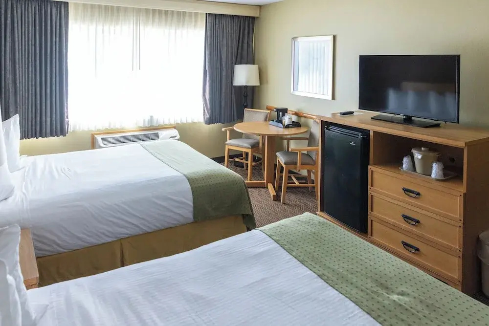 Hotel photo 44
