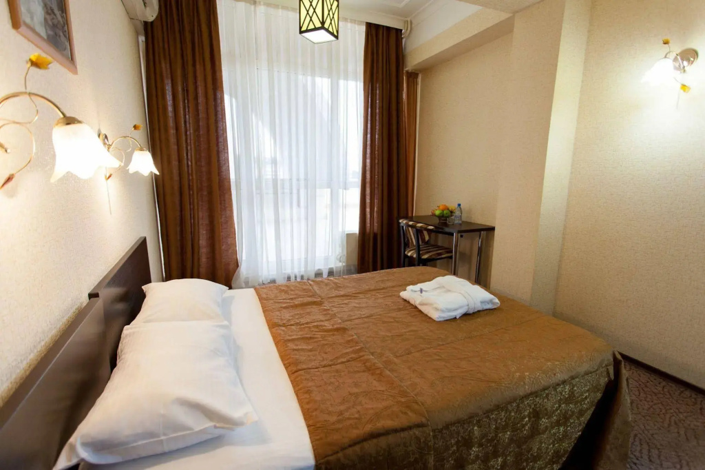 Hotel photo 27