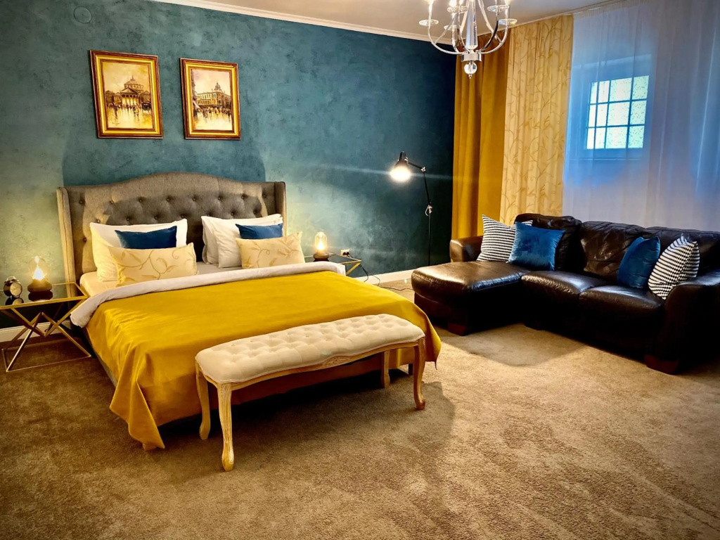 Hotel photo 48
