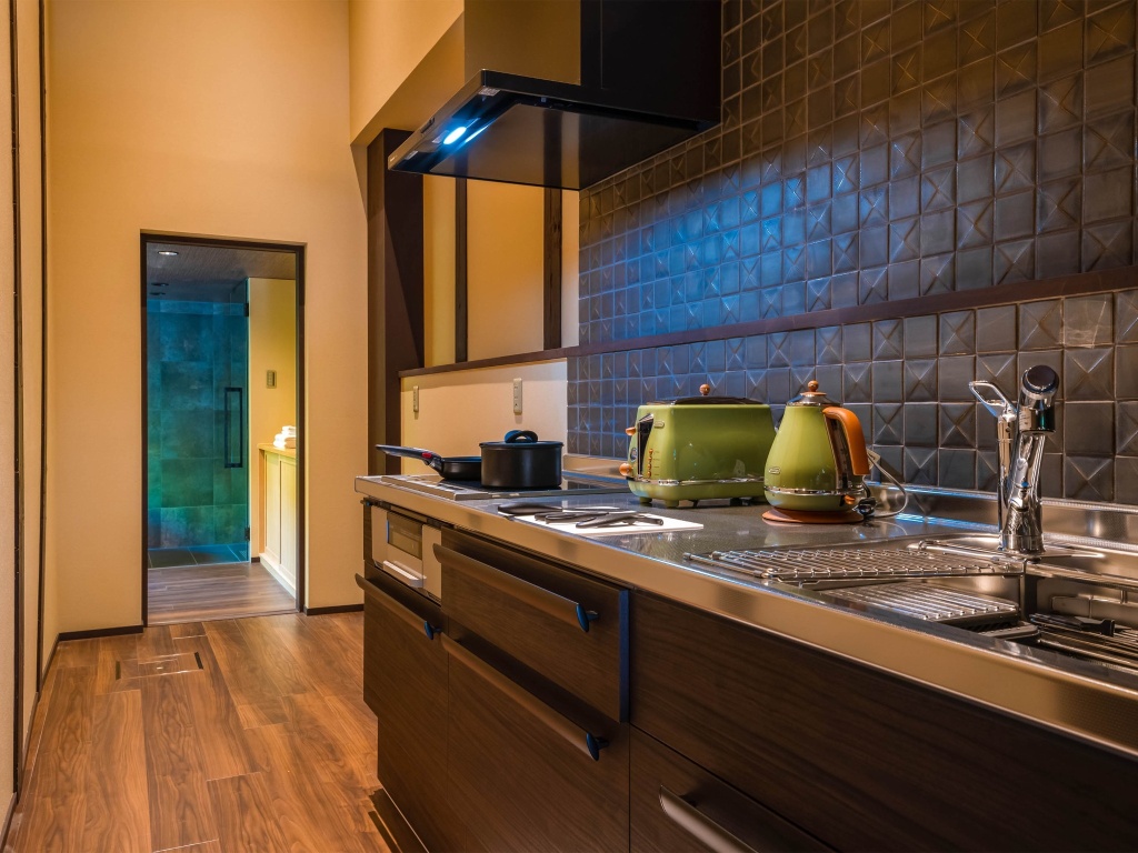 Keiyugyo Masuya - Vacation STAY 45159v 사진 22