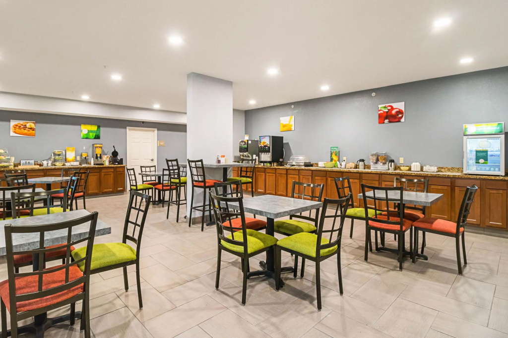 Hotel photo 27