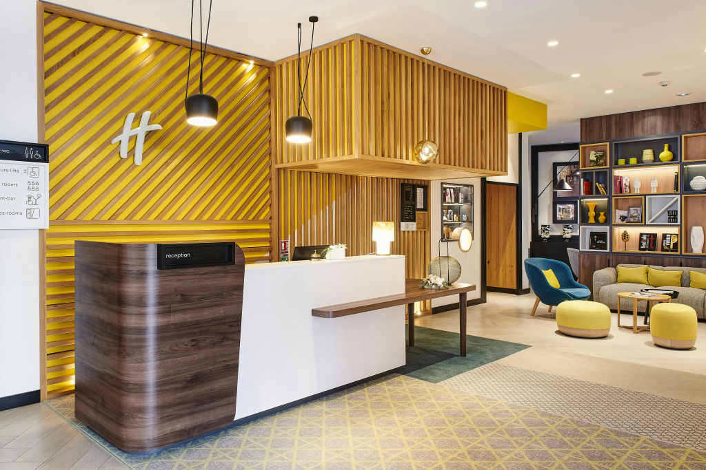 Hotel photo 35