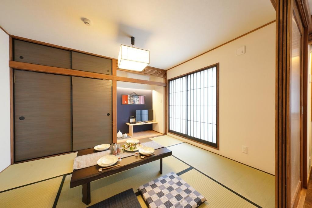 Yadoya Uguisu 사진 6