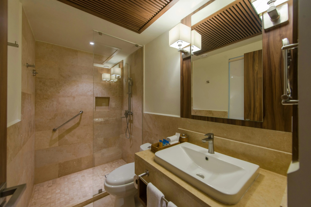 Hotel photo 49