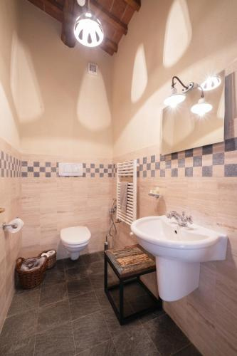Hotel photo 38