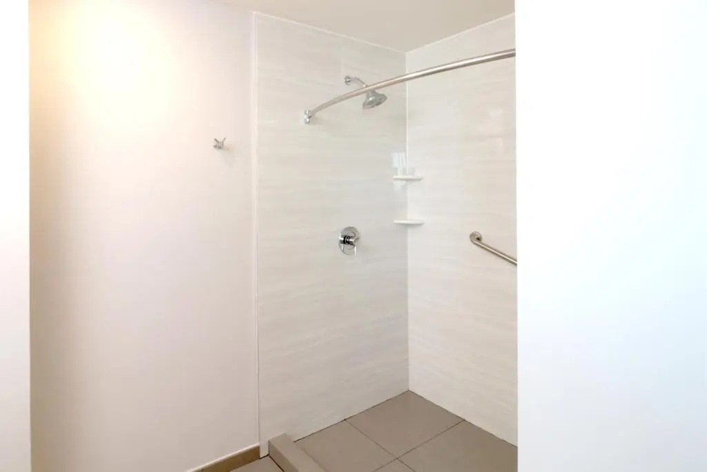 Holiday Inn Express & Suites Hermosillo by IHG - Chambres