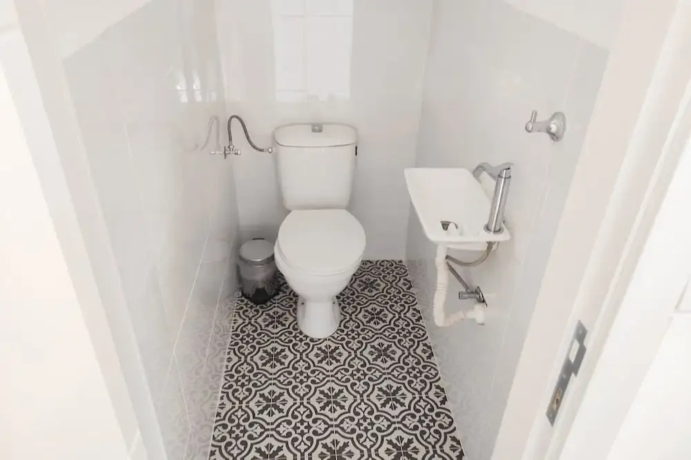 Hotel photo 29