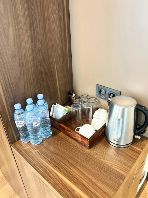 Hotel photo 46