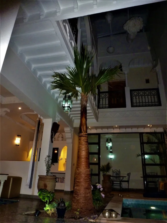 Hotel photo 28