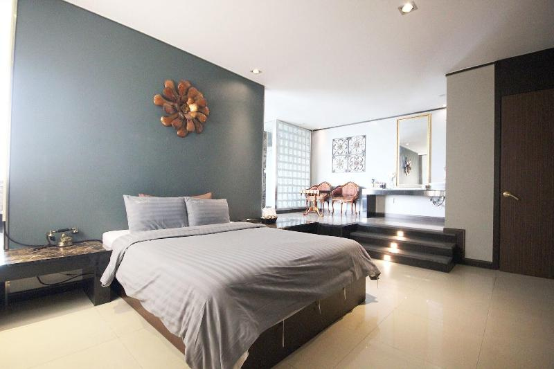 Hotel photo 27