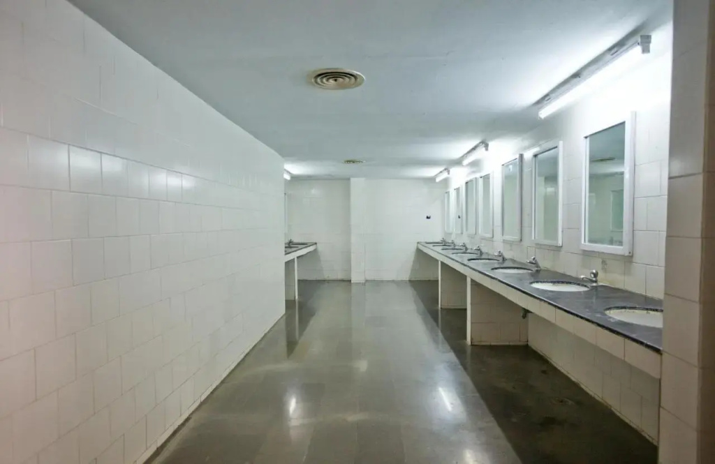 Hotel photo 37