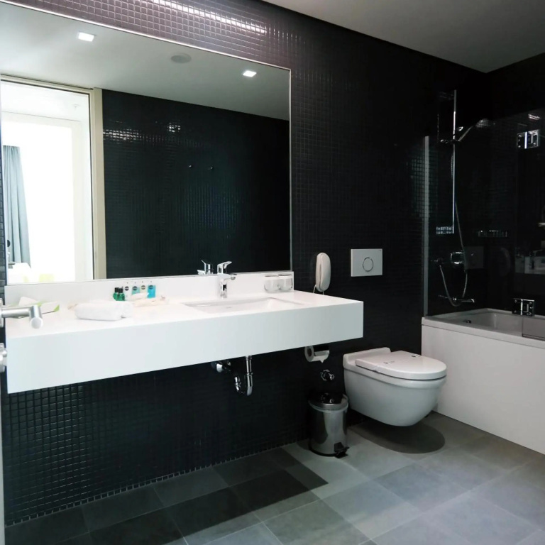 Hotel photo 45