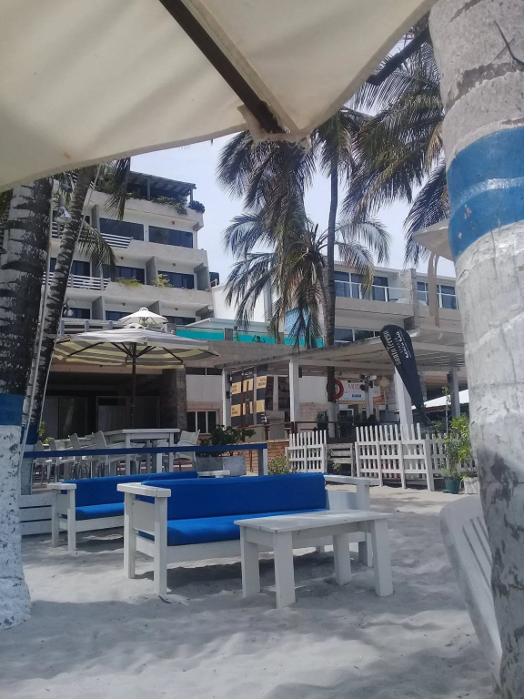 Hotel photo 27