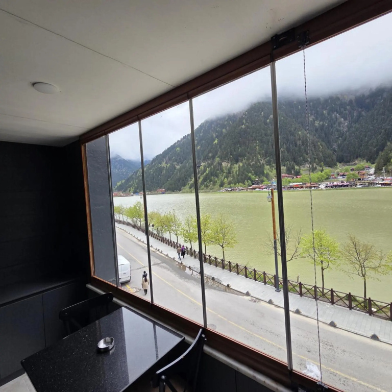 Hotel photo 47