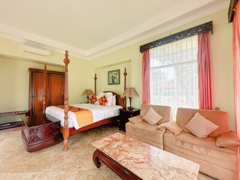 Hotel photo 27