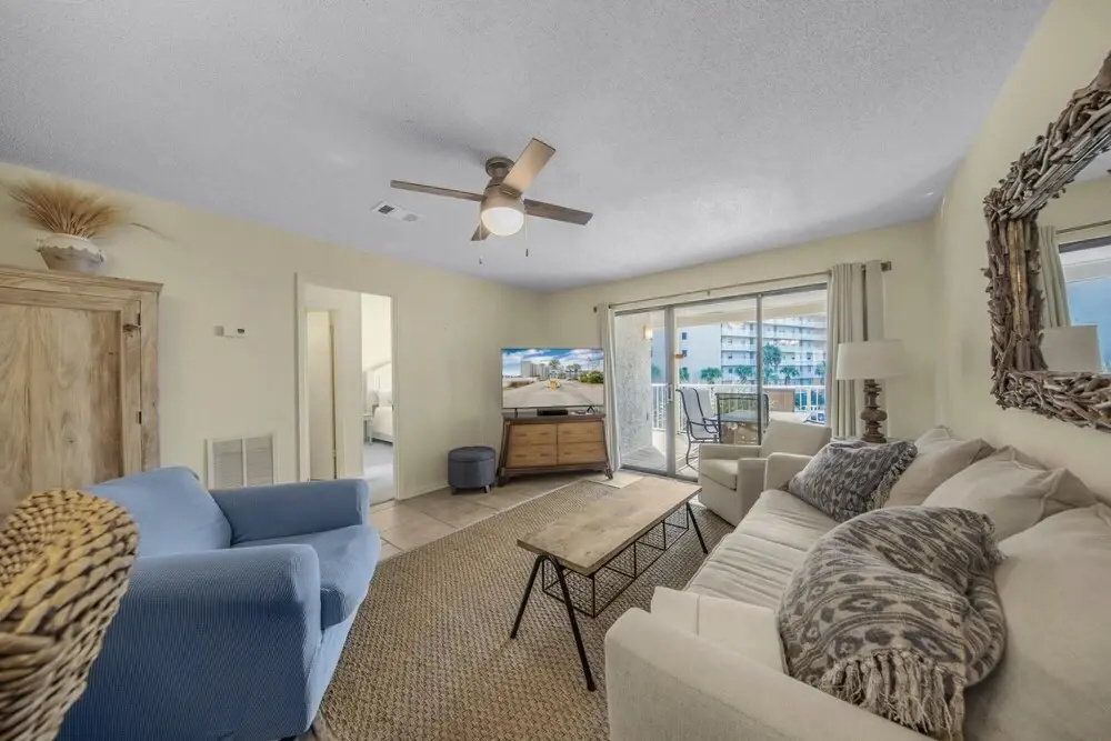 Hotel photo 45