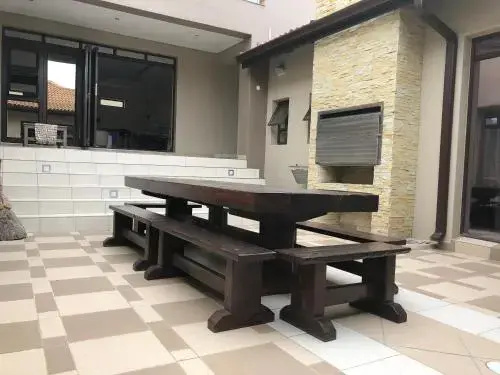 Coral Beach Estate