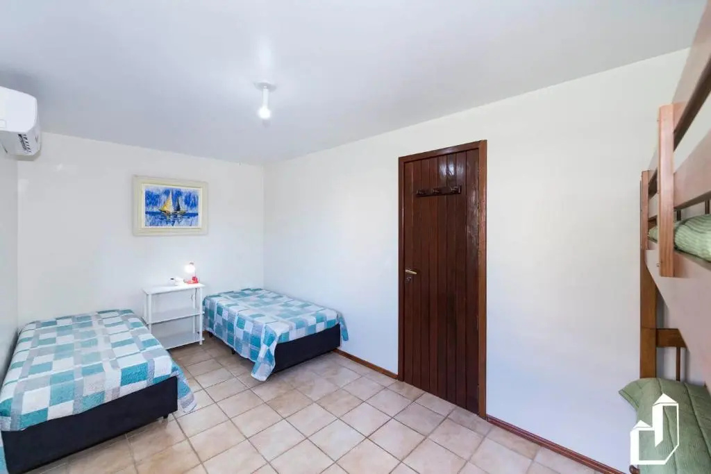 Casa Aconchegante Com O Pôr Do Sol Mais Lindo Da Cidade