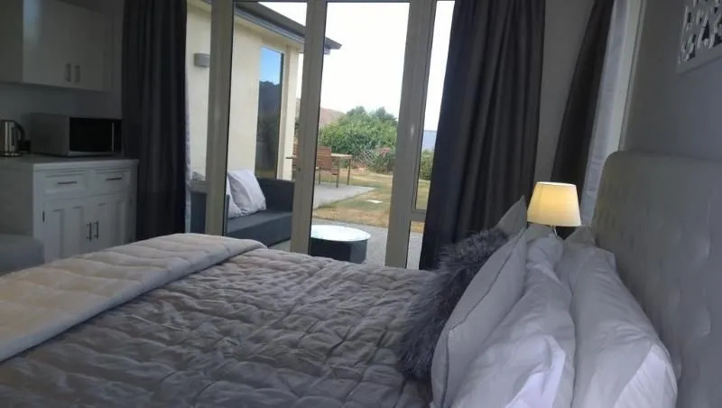 Hotel photo 33