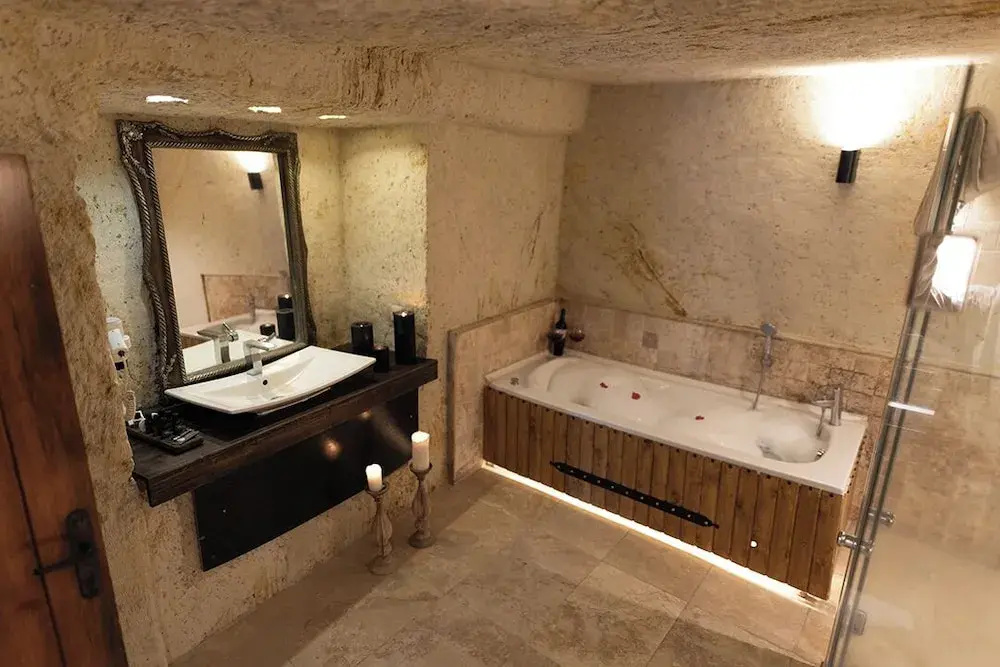 Hotel photo 28