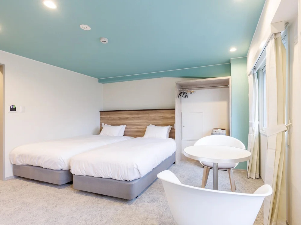 Hotel photo 34