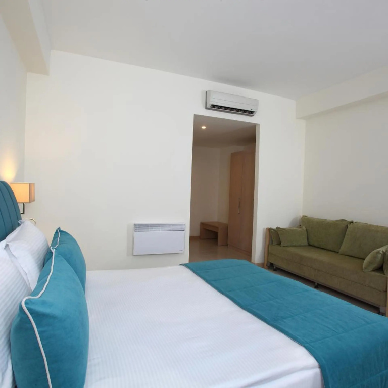 Hotel photo 34