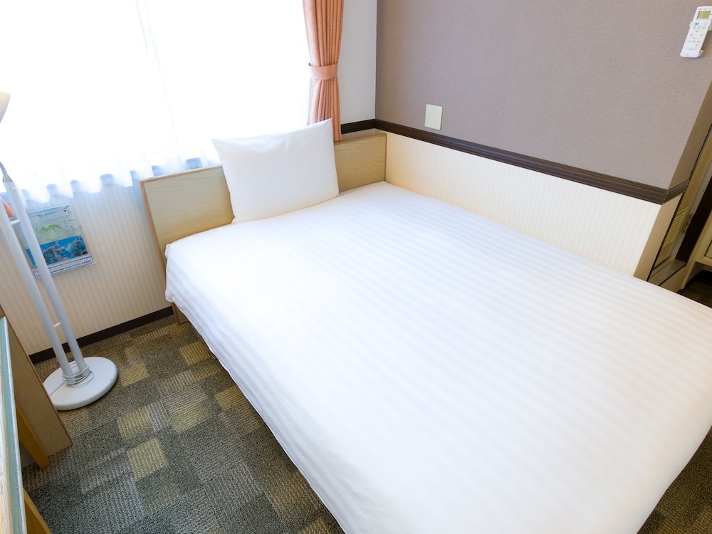 Toyoko Inn Tokyo Kamata Higashi 사진 4