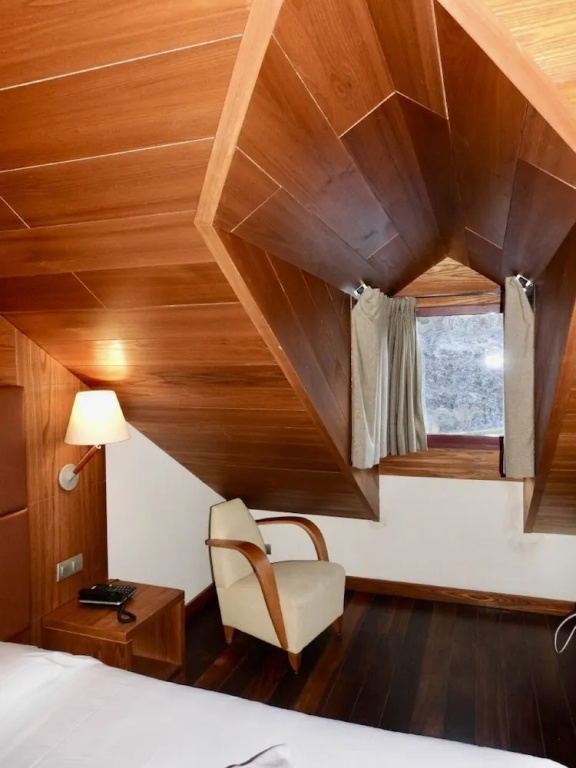 Hotel Riberies & SPA by RdA Hotels - Chambres
