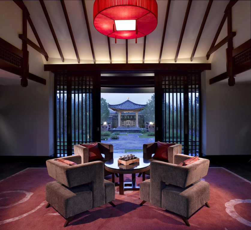 Hotel photo 32