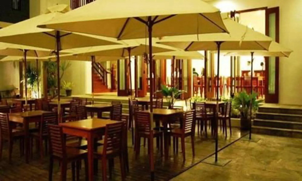 Hotel photo 42