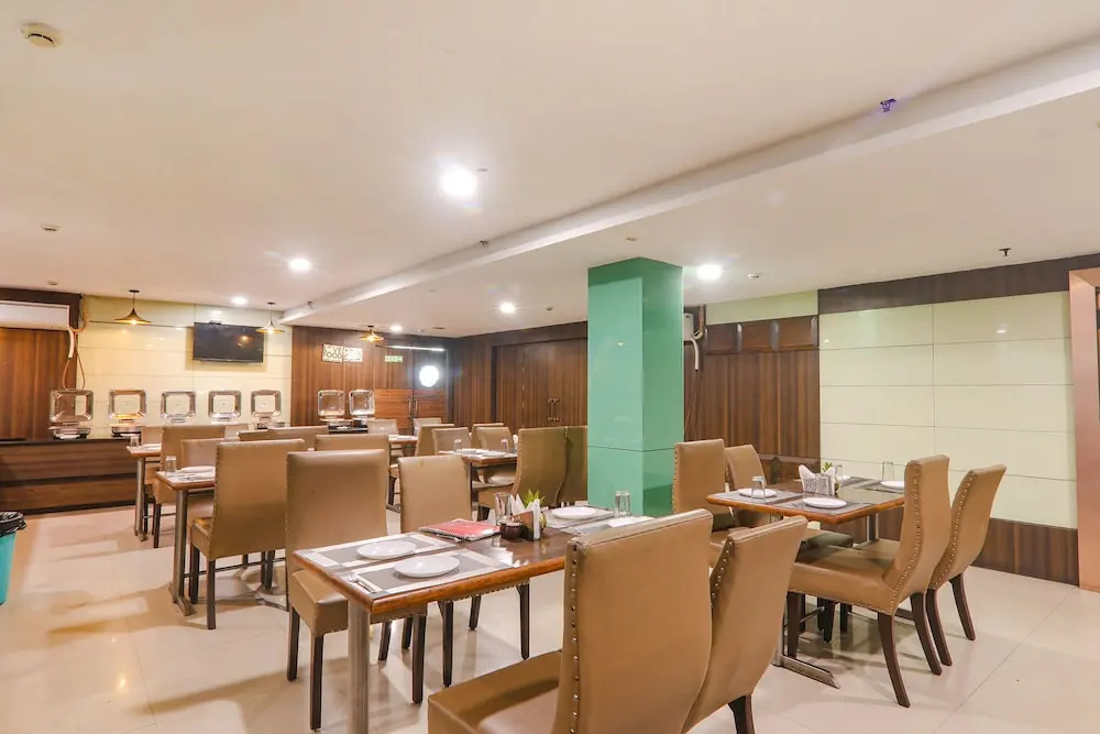 Hotel photo 34
