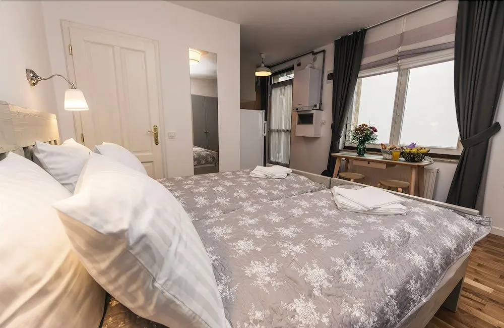 Hotel photo 35