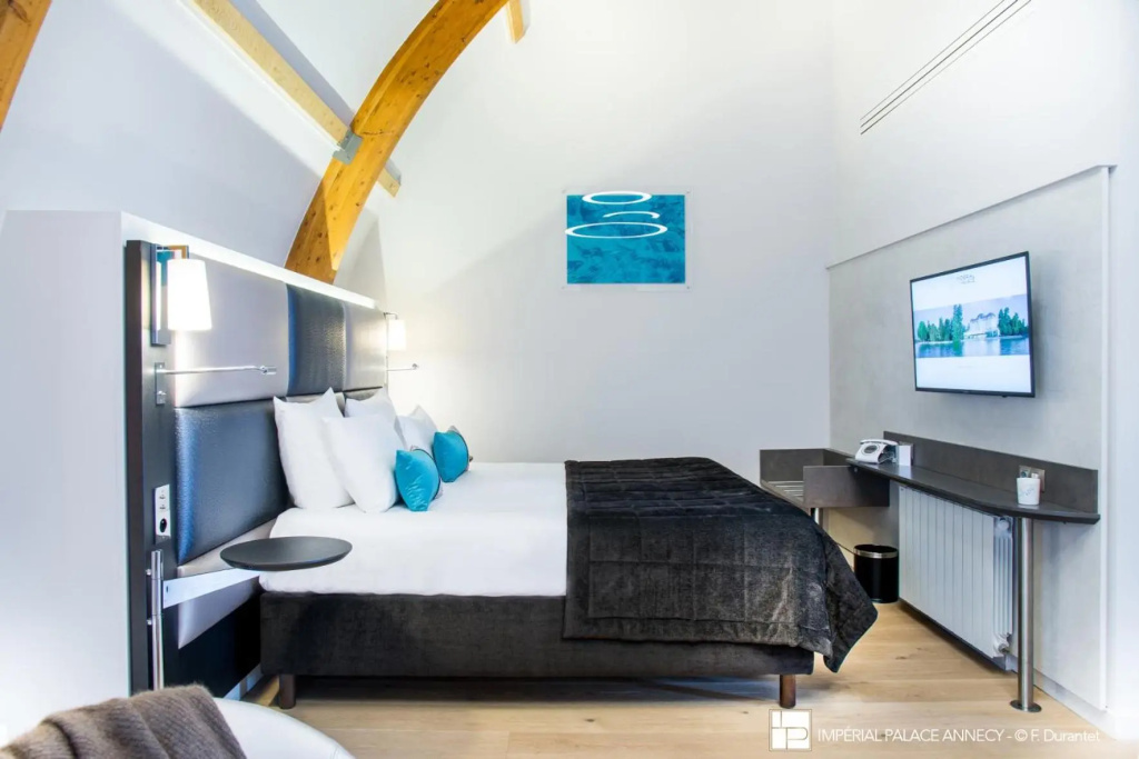 Hotel photo 28